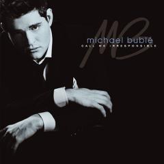 Everything von Michael Bublé (Download) 