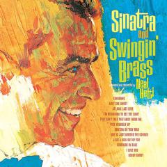 Ain't She Sweet von Frank Sinatra (Download) 