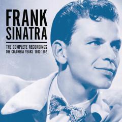 I Don't Know Why (I Just Do) von Frank Sinatra (Download) 