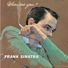 Baby, Won't You Please Come Home von Frank Sinatra (Download) 