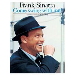 Day By Day von Frank Sinatra (Download) 