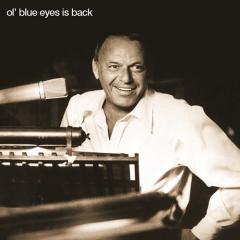 Let Me Try Again (Laisse Moi Le Temps) von Frank Sinatra (Download) 