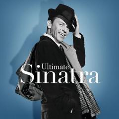 One For My Baby (And One More For The Road) von Frank Sinatra (Download) 