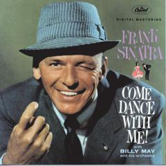 Just In Time von Frank Sinatra (Download) 