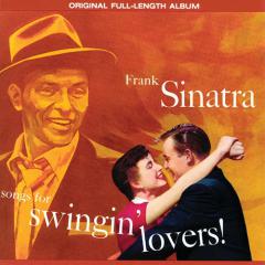 I've Got You Under My Skin von Frank Sinatra (Download) 