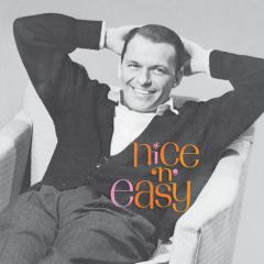 Nice 'n' Easy von Frank Sinatra (Download) 