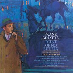 When The World Was Young von Frank Sinatra (Download) 