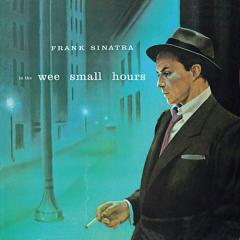 This Love Of Mine von Frank Sinatra (Download) 