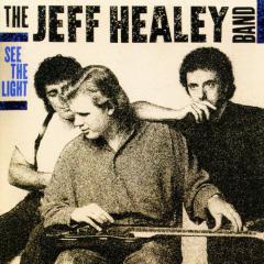 Angel Eyes von John Hiatt (Download) 