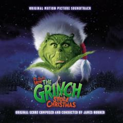 Where Are You Christmas? von Faith Hill (Download) 