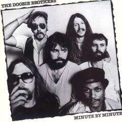 What A Fool Believes von The Doobie Brothers (Download) 