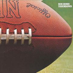 Angela (theme from Taxi) von Bob James (Download) 