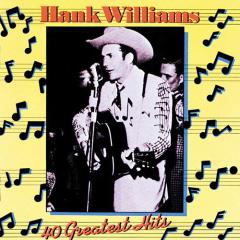 Hey, Good Lookin' von Hank Williams (Download) 