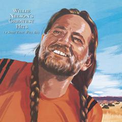 Mammas Don't Let Your Babies Grow Up To Be Cowboys von Willie Nelson (Download) 