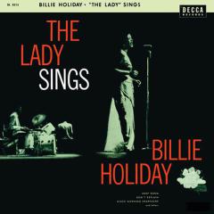 Easy Living von Billie Holiday (Download) 
