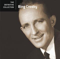 Where The Blue Of The Night von Bing Crosby (Download) 