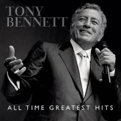 Rags To Riches von Tony Bennett (Download) 