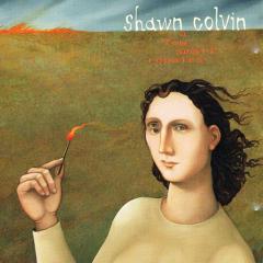 Sunny Came Home von Shawn Colvin (Download) 