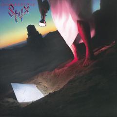Babe von Styx (Download) 