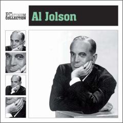 Avalon von Al Jolson (Download) 