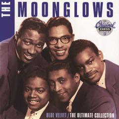 Sincerely von Alan Freed (Download) 
