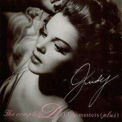 I'm Always Chasing Rainbows von Judy Garland (Download) 