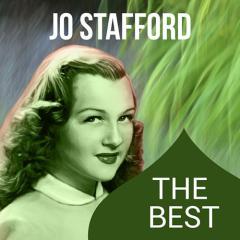 I Remember You von Johnny Mercer (Download) 