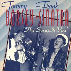 In The Blue Of Evening von Frank Sinatra (Download) 