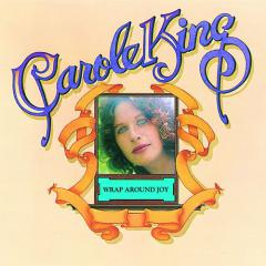 Jazzman von Carole King (Download) 