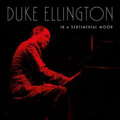 Don't Get Around Much Anymore von Duke Ellington (Download) 