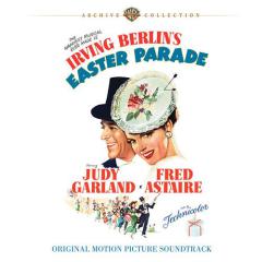 Easter Parade (Download) 