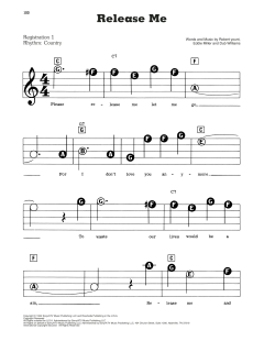 Release Me von Engelbert Humperdinck (Download) 