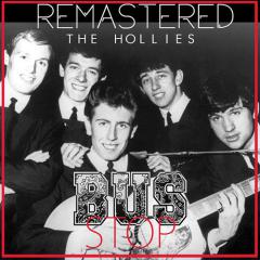 Bus Stop von The Hollies (Download) 