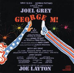 Mary's A Grand Old Name (Download) 