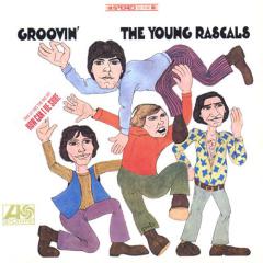 How Can I Be Sure von The Young Rascals (Download) 