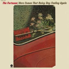 Here Comes That Rainy Day Feeling Again von Roger Cook (Download) 