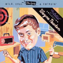 Danke Schoen von Wayne Newton (Download) 