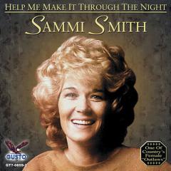 Help Me Make It Through The Night von Kris Kristofferson (Download) 