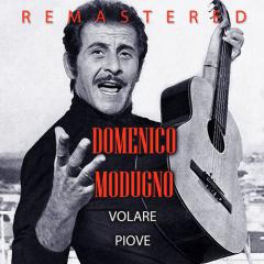 Volare (Nel blu, dipinto di blu) von Domenico Modugno (Download) 
