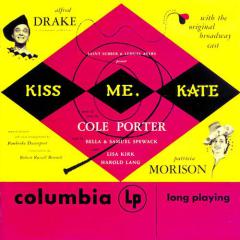 So In Love (Download) 