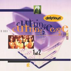 I Could Sing Of Your Love Forever von Martin Smith (Download) 