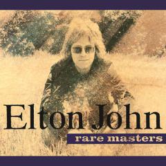I've Been Loving You von Elton John (Download) 