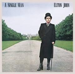 Ego von Elton John (Download) 
