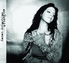 Fallen von Sarah McLachlan (Download) 