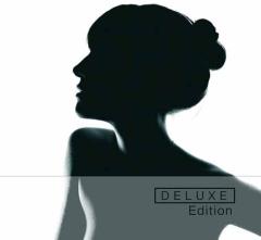 1,2,3,4 von Feist (Download) 