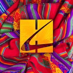 Meditation (Meditacao) von Norman Gimbel (Download) 
