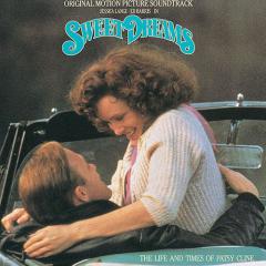 Sweet Dreams von Patsy Cline (Download) 