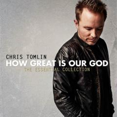 Enough von Chris Tomlin (Download) 