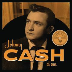 Hey, Porter von Johnny Cash (Download) 