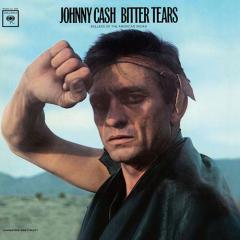 Ballad Of Ira Hayes von Johnny Cash (Download) 